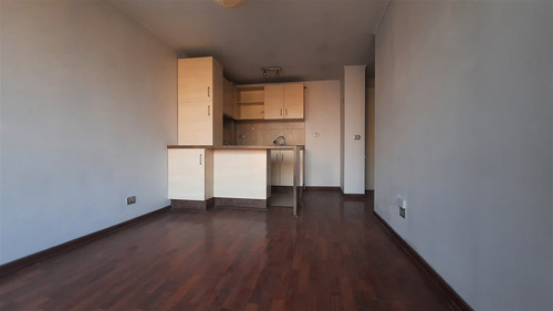Gran Oportunidad En Venta Dp 2d+1b+e+b