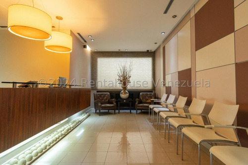 Yf Local En Venta En Santa Paula 24-18331 Gn