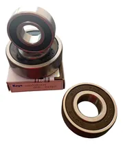 Comprar Rodamiento Rolinera 6202 2rs, 6203 2rs, 6082rs,6303 2rskoyo
