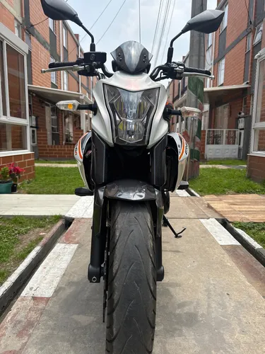 Kawasaki Ern6n