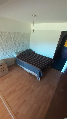 Imagen 4 de 17 de Oportunidad Departamento Monoambiente Apto Turístico Barrio Belgrano - Centro
