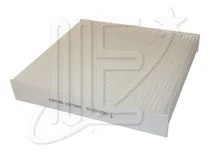 Comprar Filtro De Habitaculo Fiat Argo Cronos Mobi Nuevo Palio Uno