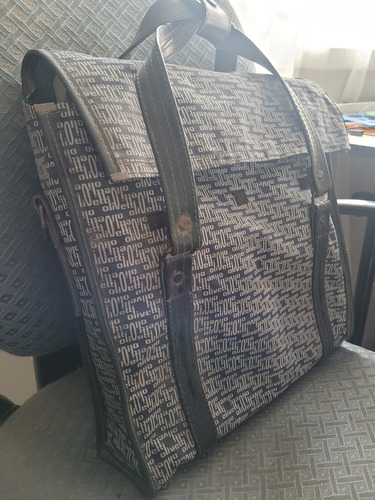 Maquina De Escribir Olivetti Lettera 35 (Usado)