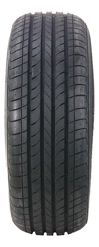Pneu Aro 16 Xbri 205/55r16 91v Fastway A2
