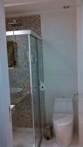Imagem 10 de 10 de Apartamentos Em São Paulo - 1396