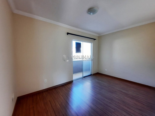 Imagem 13 de 30 de Casa Residencial Para Alugar - 00837.001