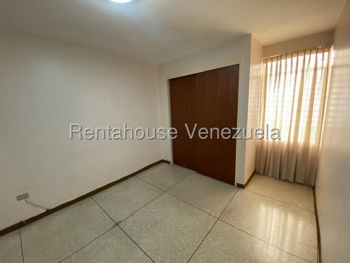 Apartamento En Venta Horizonte 25-24867