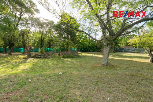 Imagen 12 de 30 de Lote 600 M2 Venta Moreno Bo. Semicerrado