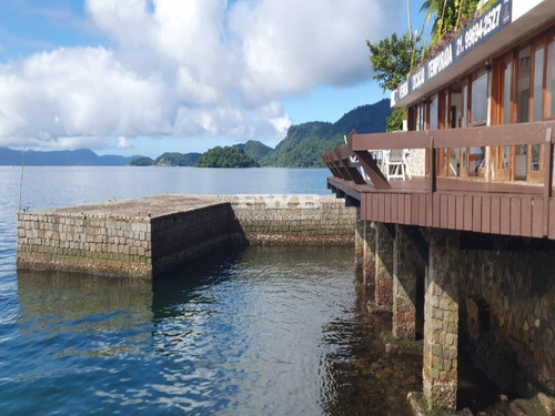 Imagem 24 de 30 de Mansão Em Angra Com 13 Suites - 204200570 - 32009037