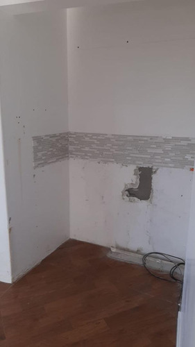 Imagem 9 de 10 de Sa0010-sala Comercialno Centro Executivo Marajoaras A Venda Ou Locação Foz Do Iguaçu-pr - Sa0010