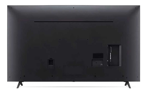 Imagem 6 de 7 de Smart Tv 70up7750 70 Polegadas 4k Uhd Wifi Bluetooth Hdr LG