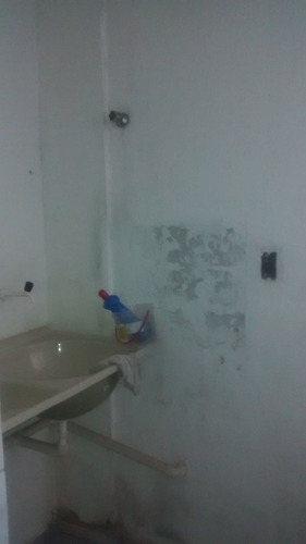 Imagem 16 de 21 de Apartamento Com 3 Quartos Para Comprar No Santa Maria Em Contagem/mg - 6977