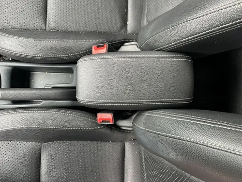 Kia Picanto New Xline 2022