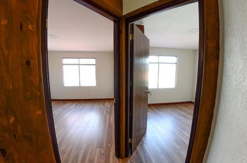 Imagen 17 de 23 de Linda Casa Ubicada En Jardines De Aguacaliente, Cartago