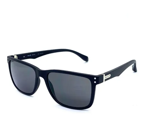 Gafas de sol hombre rusty deals