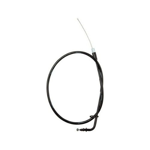 Cable De Cebador Para Moto Yamaha Fz16 Carburador Rpm1240