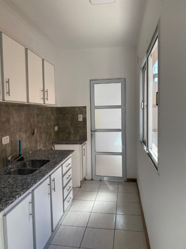 Duplex Montevideo Y Buenos Aires
