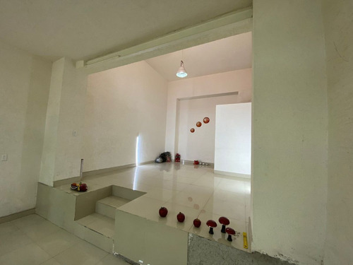 Terreno En Venta, Miguel Hidalgo, 405m2