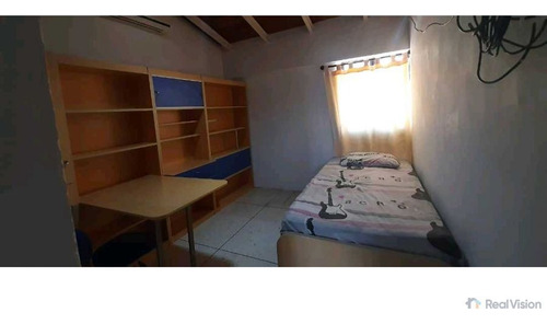Venta De Casa En Piedra Azul, Baruta, Caracas, Bv