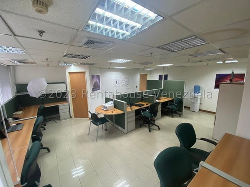 Local En Venta En Campo Alegre