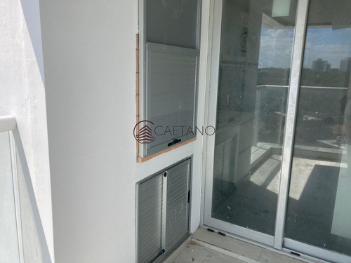 Imagen 15 de 23 de Apartamento A Estrenar Miami Boulevard Ii, Dos Dormitorios - Punta Del Este Mansa