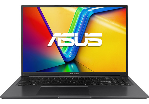 Asus Vivobook 16 X1605za-mb984w I7-1255u, 12gb, 512gb 16