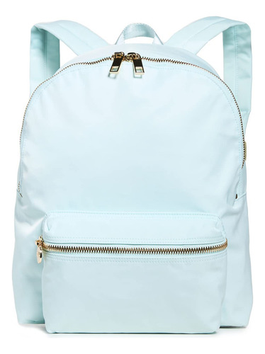 Mochila Clásica Stoney Clover Lane Para Mujer Cielo