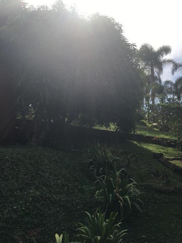 Imagem 26 de 30 de Rural Para Venda, 3 Dormitórios, Ana Maria - São Roque - 22456