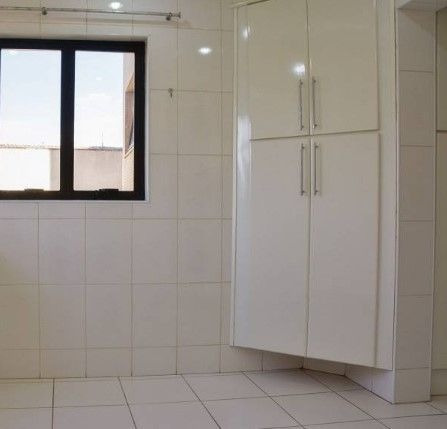 Imagem 10 de 17 de Apartamento Com 4 Dormitórios À Venda, 196 M² Por R$ 1.465.000 - Jardim Da Saúde - São Paulo/sp - Ap19978