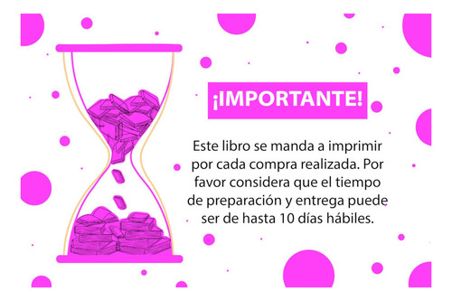Recuerda