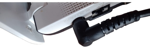 Cargador Para Monitor Lcd Lg 20,22,23,27 Y 32 Pulgadas 19v