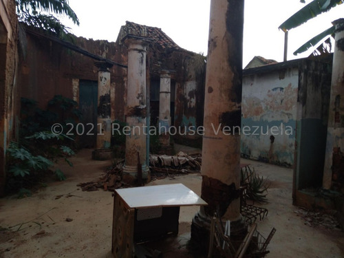 Imagen 11 de 13 de Andreina Gonzalez Vende Casa En La Candelaria Valencia 22-13661