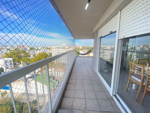 Imagen 16 de 23 de Departamento En Venta 3 Ambientes, Santos Lugares