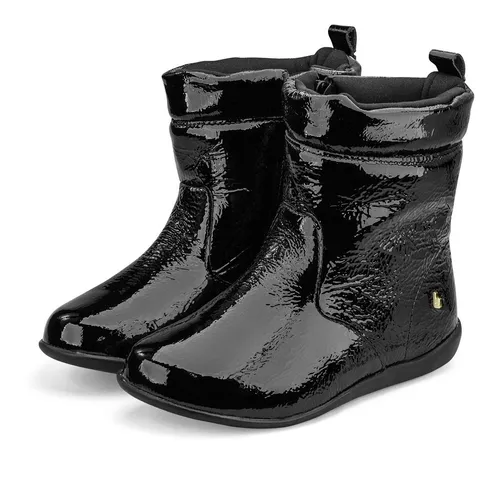 Bota bibi cheap feminina