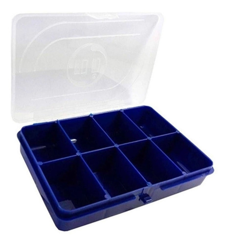 Kit Pesca Completo Vara Molinete Isca Linh Anzol Pronto Usar