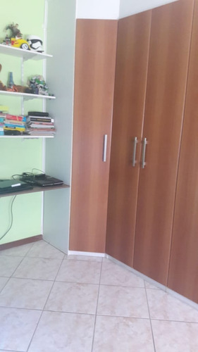 Imagem 19 de 20 de Melhor Duplex 120m2, 02 Pavimentos, 02 Vagas, Rio Das Ostras A 900m Do Mar, Financiamos - Ca00012