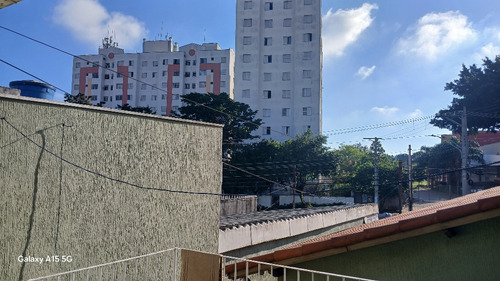 Casa 4 Dormitórios 1 Suíte 2 Banheiro