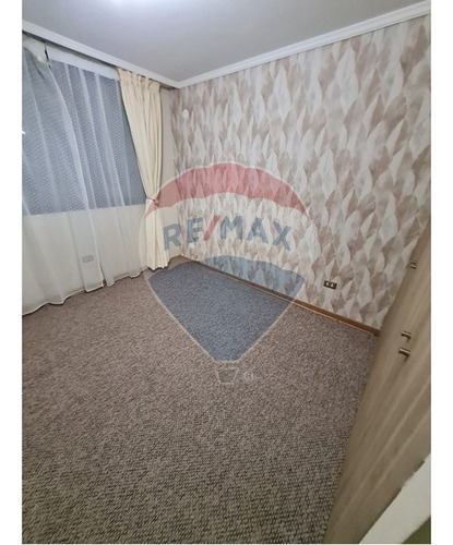 Venta Depto. Lomas San Sebastián Concepción