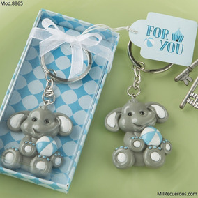 Baby Shower Tema Elefante Azul En Mercado Libre Mexico Baby Shower Tema Elefante Azul En Mercado Libre Mexico
