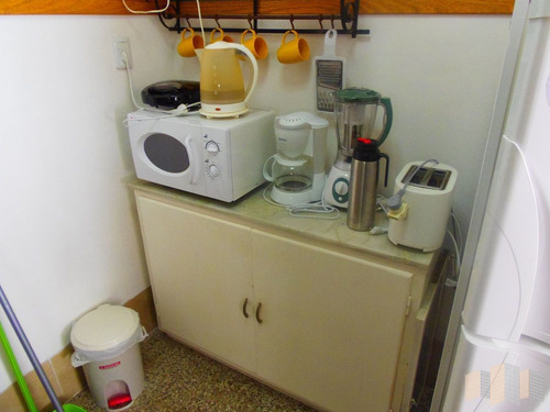 Imagen 7 de 23 de Apartamento En Punta Del Este, Peninsula