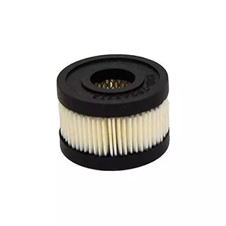 Elemento De Filtro De Aire Oem Compresor Ss3