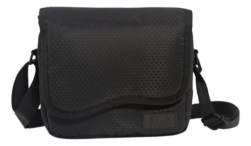 Bolsa Protectora De Fotografía, Bolsa De Vídeo, Funda Para C