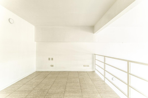 Imagen 10 de 30 de Venta Departamento 2 Amb 53 M2 Terraza