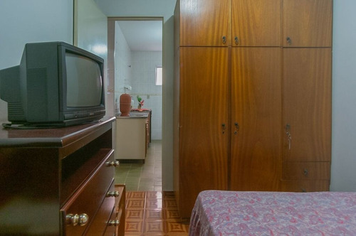 Imagem 17 de 24 de Apartamento À Venda No Bairro Artur Alvim - São Paulo/sp - O-26144-42951