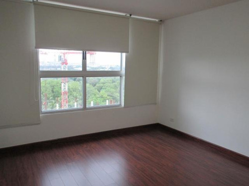 Imagen 10 de 14 de Venta De Apartamento En Ph Vertikal, Costa Del Este 19-8834