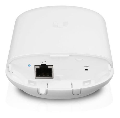 Access Point Ubiquiti Ns-5acl Cpe Inalambrico Sin Fuente Poe