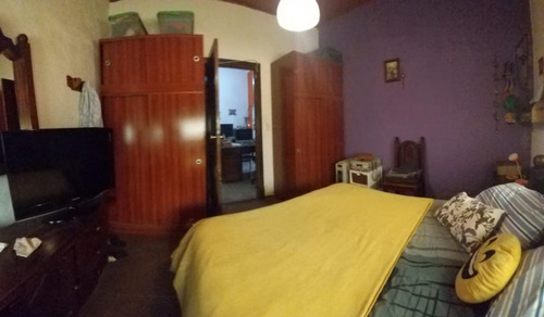 Imagen 15 de 30 de Venta De Lote Emprendimiento Centro Paso Del Rey, Av. Mitre