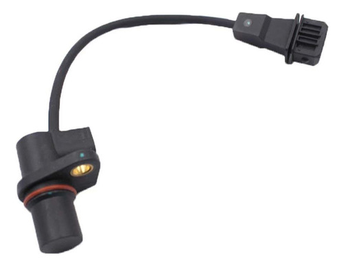 Sensor Rpm Compatible Con Hyundai Santa Fe Y Tucson Masser