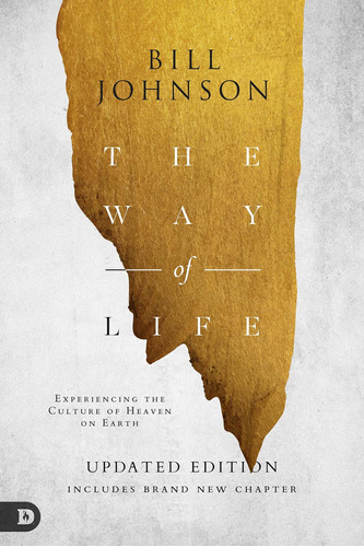 Libro: The Way Of Life: Experiencing The Culture Of Heaven O