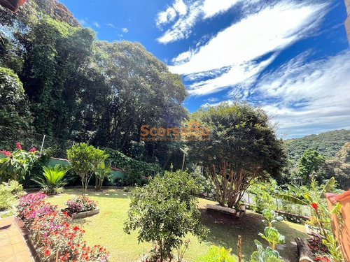 Imagem 22 de 24 de Chácara À Venda, Jardim Das Palmeiras, Itapecerica Da Serra/sp. - 6289